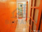 Apartament decomandat 3 Camere Renovat Utilat 1 Mai etaj 3