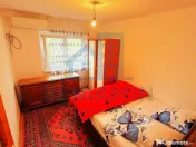 Apartament decomandat 3 Camere Renovat Utilat 1 Mai etaj 3 