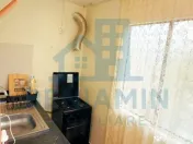 Apartament decomandat 3 Camere Renovat Utilat 1 Mai etaj 3 