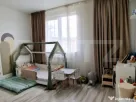 Apartament modern cu 2 dormitoare, etajul 2, parcare, Cetati