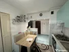 Apartament 76.69 mp, parter, zona Micro 16