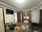 Apartament 76.69 mp, parter, zona Micro 16