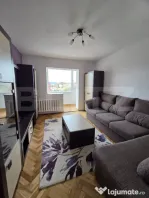 Apartament 2 camere, 37 mp, Dambu Rotund