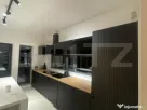 CASA DE VANZARE CE OFERA NU DOAR UN STIL DE LOCUIT CI UN STI
