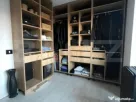 CASA DE VANZARE CE OFERA NU DOAR UN STIL DE LOCUIT CI UN STI