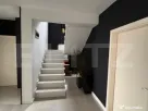 CASA DE VANZARE CE OFERA NU DOAR UN STIL DE LOCUIT CI UN STI