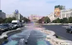 Apartament 4 camere Piata Unirii, langa metrou MagistralaM1,M2,M3
