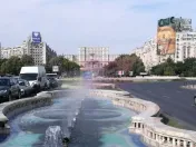 Apartament 4 camere Piata Unirii, langa metrou Magistrala... 