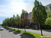 Apartament 4 camere Piata Unirii, langa metrou Magistrala... 