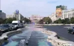 Apartament 4 camere Piata Unirii, langa metrou Magistrala...