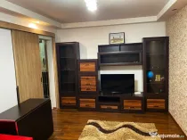 Apartament 2 camere cu centrală proprie/loc de parcare,de închiriat-proprietar Camil Ressu