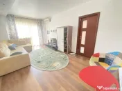 2 Camere- Etaj intermediar- Monitorul Oficial/Calea 13 Septe 