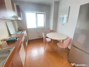 2 Camere- Etaj intermediar- Monitorul Oficial/Calea 13 Septe 