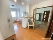 2 Camere- Etaj intermediar- Monitorul Oficial/Calea 13 Septe 