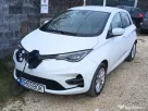 Zoe 52 kw