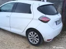 Zoe 52 kw