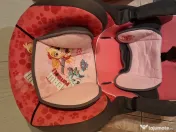 Vand Scaun auto copii 