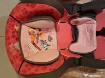 Vand Scaun auto copii