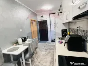 Apartament cu 3 camere de vânzare în zona Rogerius 