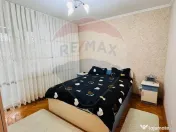 Apartament cu 3 camere de vânzare în zona Rogerius 