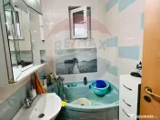 Apartament cu 3 camere de vânzare în zona Rogerius 