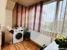 Apartament cu 3 camere de vânzare în zona Rogerius