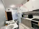 Apartament cu 3 camere de vânzare în zona Rogerius