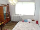 Vand apartament cu 2 camere in Deva, zona ultracentrala (Piata), 56 mp