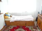 Vand apartament cu 2 camere in Deva, zona ultracentrala (Piata), 56 mp