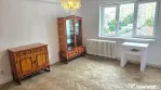 Vand apartament cu 2 camere in Deva, zona ultracentrala (Piata), 56 mp