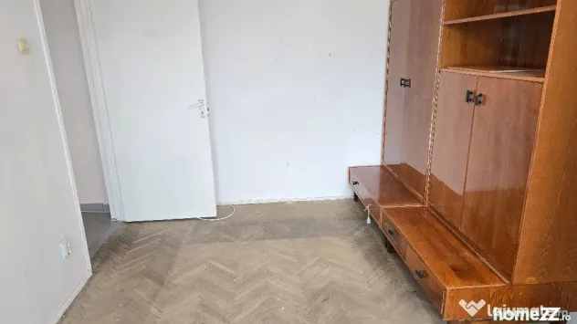 Vand apartament cu 2 camere in Deva, zona ultracentrala (Piata), 56 mp