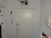 Vand apartament cu 2 camere in Deva, zona ultracentrala (Piata), 56 mp 