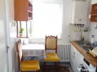 Vand apartament cu 2 camere in Deva, zona ultracentrala (Piata), 56 mp