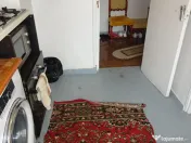 Vand apartament cu 2 camere in Deva, zona ultracentrala (Piata), 56 mp 