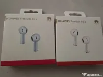 Căști Huawei Free Buds SE2