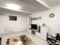 Apartament 2 camere 43mp, zona Promenada Mall