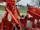Plug KUHN VARIMASTER 151 4+1