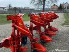 Plug KUHN VARIMASTER 151 4+1