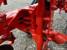 Plug KUHN VARIMASTER 151 4+1