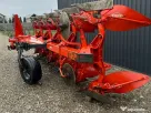 Plug KUHN VARIMASTER 151 4+1