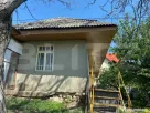 Vînd Casă în Sacoșu Mare, Com.Darova! Cu o suprafață d