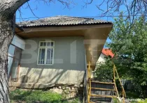 Vînd Casă în Sacoșu Mare, Com.Darova! Cu o suprafață d