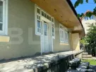 Vînd Casă în Sacoșu Mare, Com.Darova! Cu o suprafață d