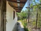Vînd Casă în Sacoșu Mare, Com.Darova! Cu o suprafață d