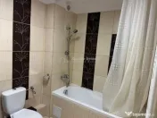 Casa moderna - Green City - 4 camere - 3 bai - 120mp - 110mp 