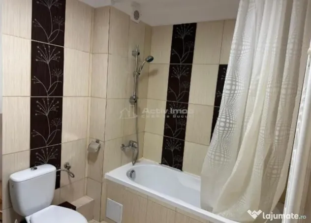 Casa moderna - Green City - 4 camere - 3 bai - 120mp - 110mp