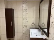 Casa moderna - Green City - 4 camere - 3 bai - 120mp - 110mp 