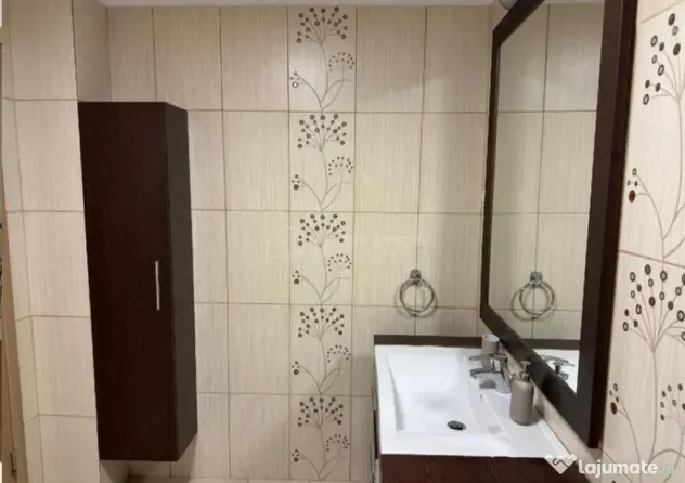 Casa moderna - Green City - 4 camere - 3 bai - 120mp - 110mp