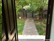 Casa moderna - Green City - 4 camere - 3 bai - 120mp - 110mp 