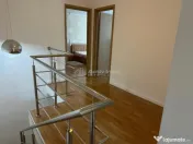 Casa moderna - Green City - 4 camere - 3 bai - 120mp - 110mp 